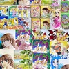 キャンディ♡キャンデイ グッズ色々