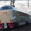 2023年6月4日　ぐだぐだな撮影