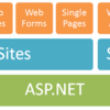 ASP.NET Web ページとは