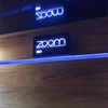 ルーフトップバー  ZOOM 