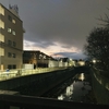 2024.12.18：ひとりで立つということ