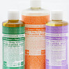 Dr.Bronner マジックソープ