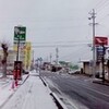 2011.1.6(木)夜