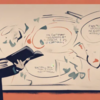 The Book Emotional Intelligence: Key Takeaways and Highlights