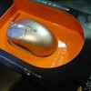 　ワイヤレスマウス/Bluetooth Laser Mouse MA-BTLS6を購入