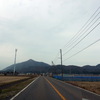 お礼参り