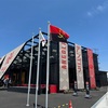 【大阪・関西万博🚩】正式オープン🇦🇴アンゴラパビリオン体験レポ！待ち時間・予約・中身を徹底解説