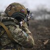 「バルト諸国、ウクライナ停戦を懸念」ーフィナンシャル・タイムズ紙