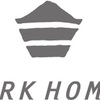 ARKHOME
