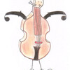 CONTRABASS