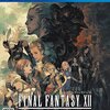 【プレイ日記】 FINAL FANTASY XII THE ZODIAC AGE (1)