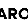 AstroでWebサイトを構築する