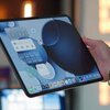  iPadOS 26.4の新機能でマルチタスク進化。隠れた窓を即座に発見