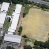 「時間外労働に対するそれぞれの思い（財務省vs.文部科学省vs.現職教員）」～校長先生のお仕事①