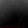 ASASSN-15cq