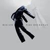 Paul Buchanan『Mid Air』