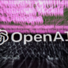 OpenAIは今や、企業、クローズドソードソー、営利が約束されたすべてです。〜シン・すべてがNになる〜