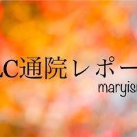 Klc 加藤レディスクリニック D14 凍結胚盤胞移植周期 自然周期 めありずむ Klc 加藤レディスクリニック D14 凍結胚盤胞移植周期 自然周期 めありずむ