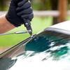 Dons Mobile Glass Can Help You With Your Broken Glass Repair