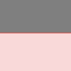css has と同じことをXPATHで実現したい。