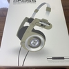 KOSS porta pro 買ってみた