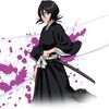 朽木ルキア～心のありか～【BLEACH】破面篇