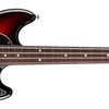 American Professional Classic Mustang Bass