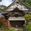 西養寺。