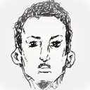 知って得するサラリーマンのプチ習慣革命