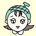 めろんぬのビューティーラボ