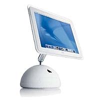 Upgrading the iMac G4! - YouTube