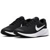 ランニング初心者も普段使いも！NIKE レボリューション 7 (W) が期待以上の快適さだった件