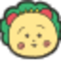 息を吸って吐く