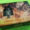 Pirate King Ⅱ RDA by Riscle