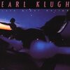 Late Night Guitar / Earl Klugh (1980)