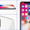 iPhone Xでこれだけはやっとけ！やるな！というポイント