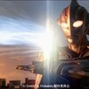 『ULTRAMAN』（2004年）はこうして生まれた