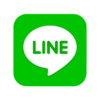 同級生とLINEスタンプ