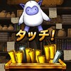 新年なので2014年ゲーム10大ニュースを振り返る（リクエスト）