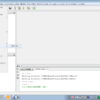 Eclipseで出来るあの操作は、NetBeansではどうやるの？というメモ