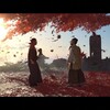 Ghost of  Tsushima　プレイ日記＃46【終】