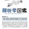 解析学図鑑