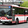 岐阜バス2125号車