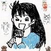 明日から4連休！