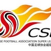 アジア各国のリーグをざっくり紹介してみる〜第1回 中国サッカー・スーパーリーグ(中国超級リーグ)〜