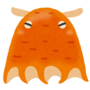 空飛ぶよしざきの生存報告