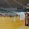 運動会UPしました！