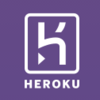 【Rails4】rails newからherokuでの実行まで