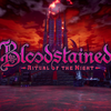 「Bloodstained:Ritual of the Night」が探索型悪魔城の集大成過ぎて感動した