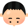 AGAの治療をしています